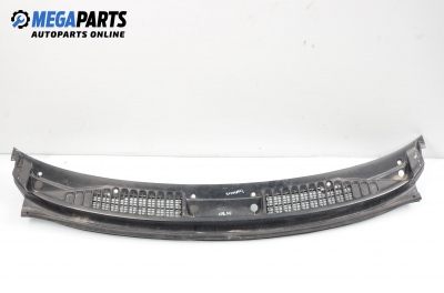 Кора под чистачки за Land Rover Freelander SUV I (02.1998 - 10.2006), 2+1 вр.