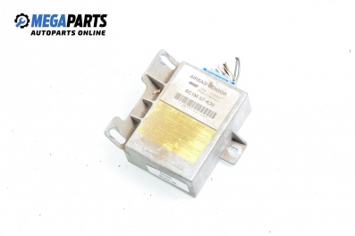 Модул за AIRBAG за Mazda 323 C V Hatchback (08.1994 - 09.2001), № BC1M-57-K30