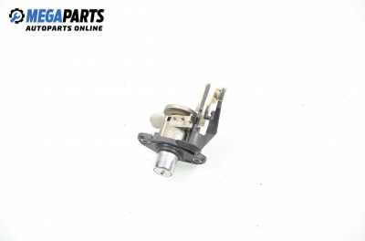 Ключалка заден капак за Opel Astra F Hatchback (09.1991 - 01.1998), хечбек