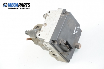 Помпа ABS за BMW 5 Series E39 Sedan (11.1995 - 06.2003), № Bosch 0 265 217 000