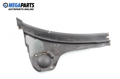 Кора под чистачки за Renault Laguna II Grandtour (03.2001 - 12.2007), комби, позиция: дясна