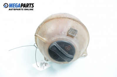 Казанче за антифриз за Volkswagen Caddy II Box (11.1995 - 01.2004) 1.9 D, 64 к.с.