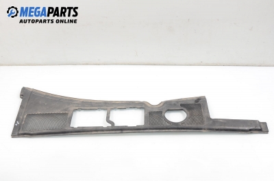 Кора под чистачки за Audi A4 Avant B6 (04.2001 - 12.2004), комби
