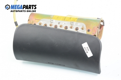 Airbag за Mazda 323 C V Hatchback (08.1994 - 09.2001), 2+1 вр., купе, позиция: предна