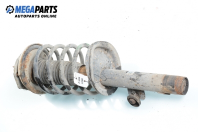 Макферсон за Peugeot 306 Hatchback (01.1993 - 10.2003), хечбек, позиция: предна, дясна