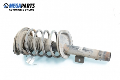 Макферсон за Peugeot 306 Hatchback (01.1993 - 10.2003), хечбек, позиция: предна, лява