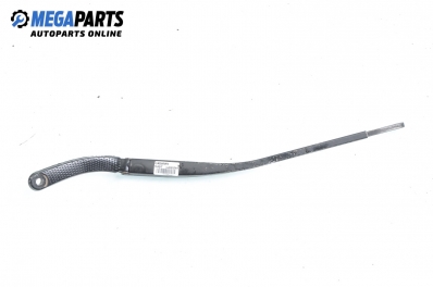 Рамо на чистачка за Renault Laguna II Hatchback (03.2001 - 12.2007), позиция: лява