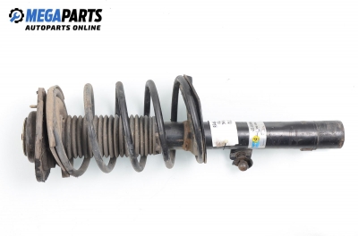 Макферсон за Peugeot 206 Hatchback (08.1998 - 12.2012), хечбек, позиция: предна, дясна