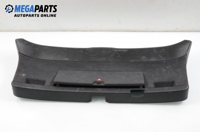 Кора заден капак за Audi A4 Avant B6 (04.2001 - 12.2004), комби
