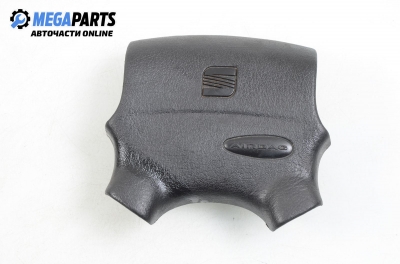 Airbag за Seat Ibiza II Hatchback (03.1993 - 05.2002), 2+1 вр.