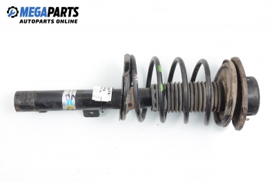Макферсон за Peugeot 206 Hatchback (08.1998 - 12.2012), хечбек, позиция: предна, лява