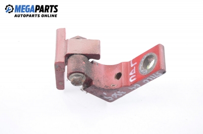 Панта на врата за Fiat Stilo Multi Wagon (01.2003 - 08.2008), комби, позиция: предна, дясна