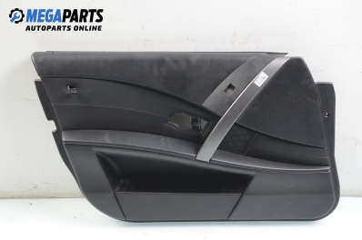 Кора врата за BMW 5 Series E60 Touring E61 (06.2004 - 12.2010), комби, позиция: предна, лява