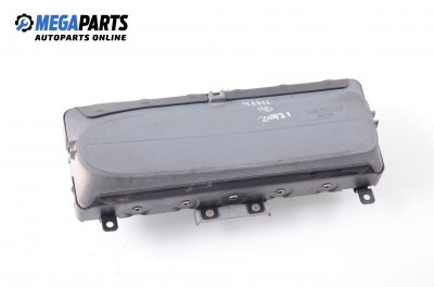Airbag за Renault Megane Scenic (10.1996 - 12.2001)