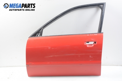 Врата за Audi A4 Sedan B5 (11.1994 - 09.2001), седан, позиция: предна, лява