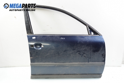 Врата за Volkswagen Passat Variant B5 (05.1997 - 12.2001), комби, позиция: предна, дясна