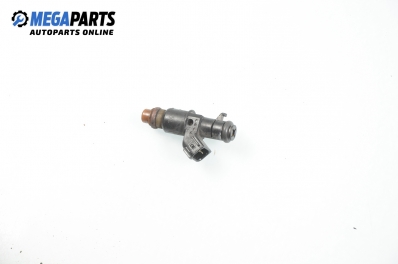Дюза бензин за Honda Civic VIII Hatchback (09.2005 - ...) 1.8  (FN, FK), 140 к.с.