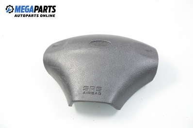 Airbag за Ford Fiesta IV Hatchback (08.1995 - 09.2002), 2+1 вр.