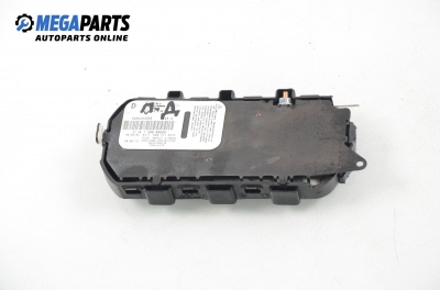 Airbag за Renault Espace IV Minivan (11.2002 - 02.2015), позиция: предна, дясна