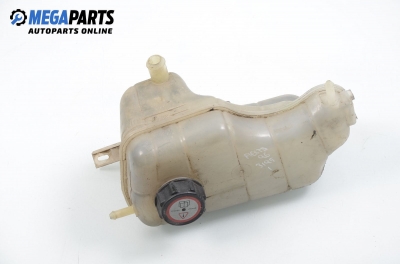 Казанче за антифриз за Ford Fiesta IV Hatchback (08.1995 - 09.2002) 1.25 i 16V, 75 к.с.