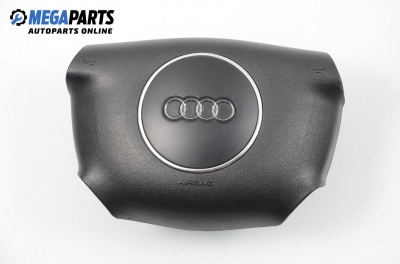 Airbag за Audi A6 Allroad  C5 (05.2000 - 08.2005)