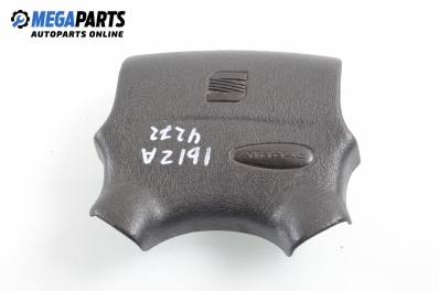 Airbag за Seat Ibiza II Hatchback (03.1993 - 05.2002), 4+1 вр., хечбек