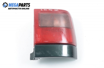 Стоп за Citroen ZX Break (10.1993 - 07.1999), комби, позиция: дясна