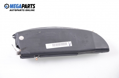 Airbag за Renault Megane Scenic (10.1996 - 12.2001), позиция: лява