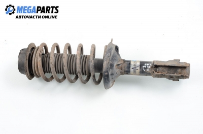 Макферсон за Volkswagen Passat Sedan B3, B4 (02.1988 - 12.1997), седан, позиция: предна, лява