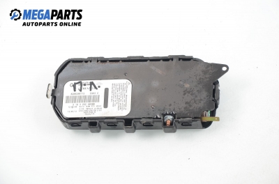 Airbag за Renault Espace IV Minivan (11.2002 - 02.2015), позиция: предна, лява
