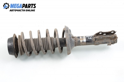 Макферсон за Volkswagen Passat Sedan B3, B4 (02.1988 - 12.1997), седан, позиция: предна, дясна