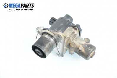 EGR-клапан за Renault Clio III Hatchback (01.2005 - 12.2012) 1.5 dCi, 65 к.с.