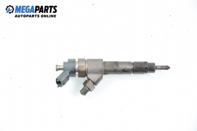 Дюза дизел за Iveco Daily III Box (11.1997 - 07.2007) 35 S 11 V, 35 C 11 V, 106 к.с., № Bosch 0 445 120 002