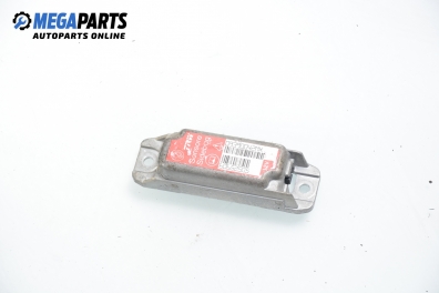 Сензор airbag за Alfa Romeo 166 (936) (09.1998 - 06.2007), № 60652505