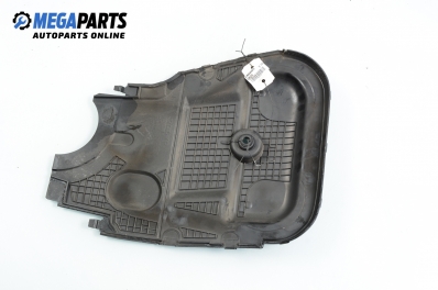 Капак ангренажен ремък за Volvo V70 II Estate (11.1999 - 12.2008) 2.3 T5, 250 к.с.