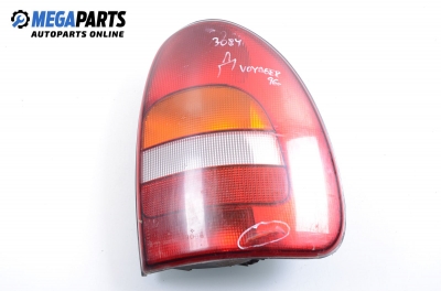 Стоп за Chrysler Voyager Minivan III (01.1995 - 03.2001), позиция: дясна