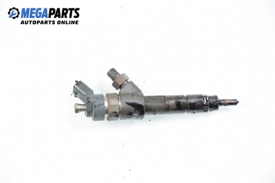 Дюза дизел за Iveco Daily III Box (11.1997 - 07.2007) 35 S 11 V, 35 C 11 V, 106 к.с., № Bosch 0 445 120 002