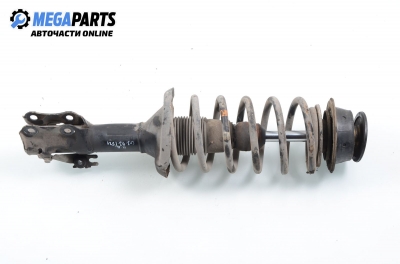 Макферсон за Volkswagen Golf III Hatchback (08.1991 - 07.1998), хечбек, позиция: предна, дясна