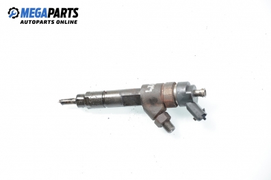 Дюза дизел за Iveco Daily III Box (11.1997 - 07.2007) 35 S 11 V, 35 C 11 V, 106 к.с., № Bosch 0 445 120 002