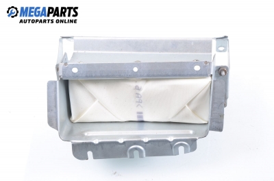 Airbag за Fiat Stilo Multi Wagon (01.2003 - 08.2008), комби