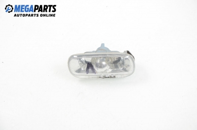 Мигач за Audi A4 Avant B6 (04.2001 - 12.2004), комби, позиция: лява