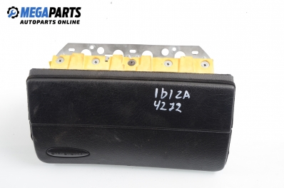 Airbag за Seat Ibiza II Hatchback (03.1993 - 05.2002), 4+1 вр., хечбек