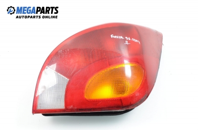 Стоп за Ford Fiesta IV Hatchback (08.1995 - 09.2002), позиция: дясна