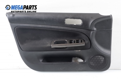Кора врата за Volkswagen Passat Variant B5.5 (09.2000 - 08.2005), комби, позиция: предна, лява