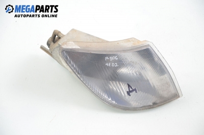 Мигач за Peugeot 306 Hatchback (01.1993 - 10.2003), хечбек, позиция: дясна