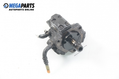 ГНП-горивонагнетателна помпа за BMW X5 Series E53 (05.2000 - 12.2006) 3.0 d, 184 к.с., № Bosch 0 986 437 004