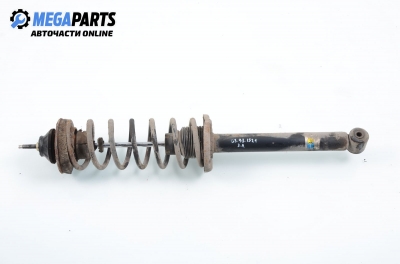 Макферсон за Volkswagen Golf III Hatchback (08.1991 - 07.1998), хечбек, позиция: задна, лява