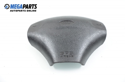 Airbag за Ford Fiesta IV Hatchback (08.1995 - 09.2002), 2+1 вр.