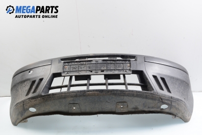 Предна броня за Fiat Punto Hatchback II (09.1999 - 07.2012), позиция: предна