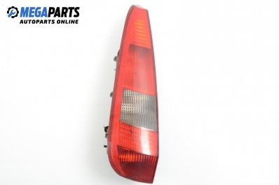Стоп за Ford Fiesta V Hatchback (11.2001 - 03.2010), хечбек, позиция: лява